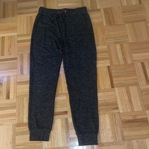 ❤️Ruby & Jenna Size small joggers- offers welcomed!!!!!❤️